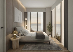 The Shorefront (D17), Apartment #452418171